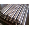 ASTM B338/ASME SB338 GR 2 бясшвовая тытанавая трубка